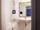 фото отеля Le Mirage Hotel Saintes-Maries-de-la-Mer