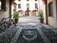 Corte Langosco