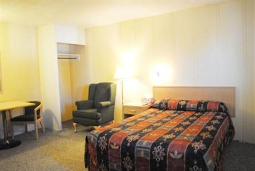 фото отеля Lagana Hotel