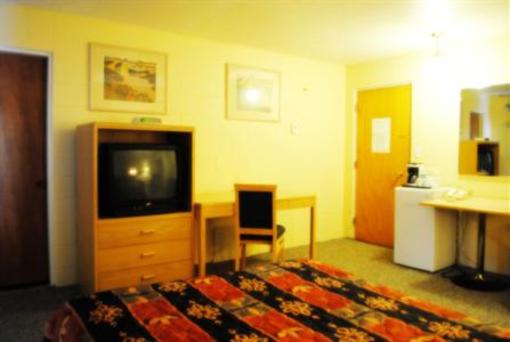 фото отеля Lagana Hotel