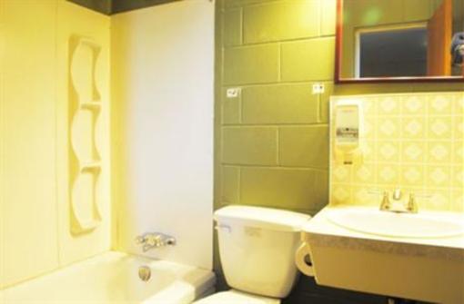 фото отеля Lagana Hotel