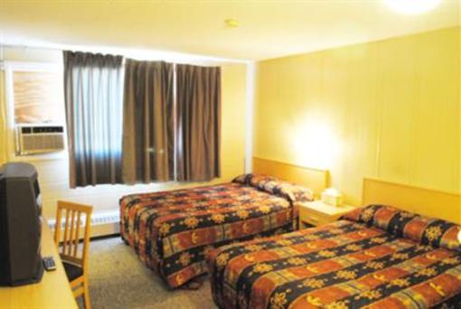 фото отеля Lagana Hotel