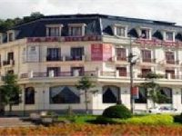 Sapa Hotel