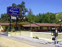 Lakeview Inn