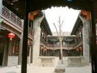 фото отеля Pingyao Hotel