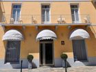 фото отеля Hotel Imperial Ajaccio