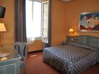 фото отеля Hotel Imperial Ajaccio