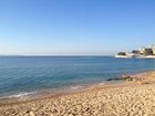 фото отеля Hotel Imperial Ajaccio