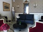 фото отеля Hotel Imperial Ajaccio
