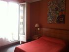 фото отеля Hotel Imperial Ajaccio