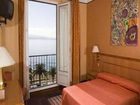 фото отеля Hotel Imperial Ajaccio