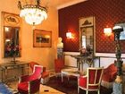 фото отеля Hotel Imperial Ajaccio