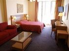 фото отеля Hotel Imperial Ajaccio