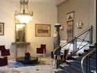 фото отеля Hotel Imperial Ajaccio