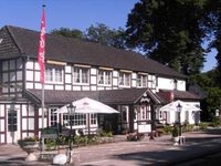 Meyerhof Heiligenrode
