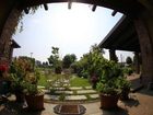 фото отеля Le Soleil
