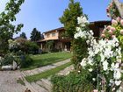 фото отеля Le Soleil
