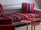 фото отеля Cote Parc