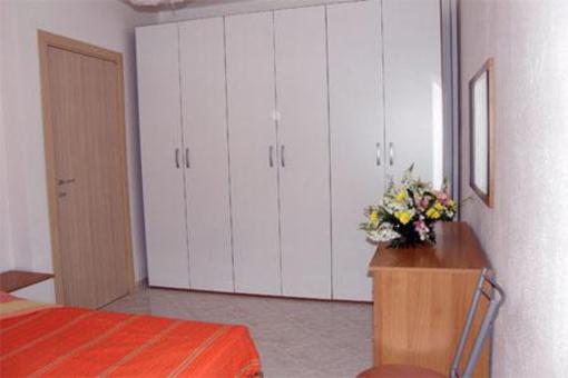 фото отеля Pianeta Sardegna Apartments Fluminimaggiore