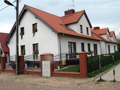 фото отеля Pension Graven