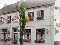 Hotel Het Anker Heythuysen