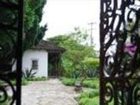 фото отеля Parador Santa Maria Chiapas
