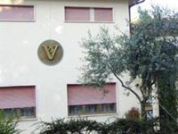 Le Vigne Hotel Ristorante