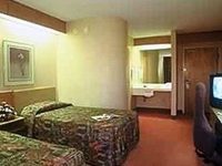 Slumber Inn