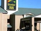 фото отеля Slumber Inn