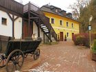 фото отеля Penzion Selsky Mlyn