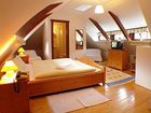 фото отеля Penzion Selsky Mlyn