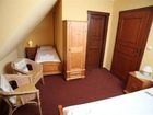 фото отеля Penzion Selsky Mlyn