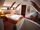 фото отеля Penzion Selsky Mlyn