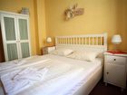 фото отеля Penzion Selsky Mlyn