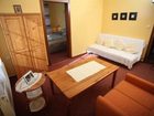 фото отеля Penzion Selsky Mlyn