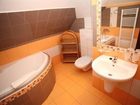 фото отеля Penzion Selsky Mlyn