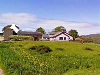 Uiginish Farmhouse