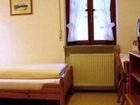 фото отеля Landgasthof Zehner