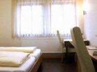 фото отеля Landgasthof Zehner