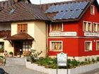 фото отеля Landgasthof Zehner