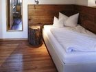 фото отеля Landgasthof Zehner