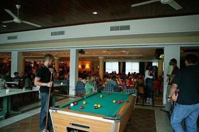 фото отеля Prinsotel Alba Hotel Santanyi