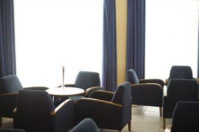 фото отеля Prinsotel Alba Hotel Santanyi