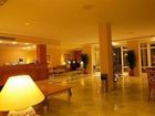 фото отеля Prinsotel Alba Hotel Santanyi