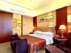 фото отеля Tianlai Hotel