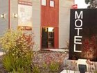 фото отеля Bairnsdale Motel
