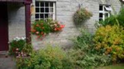 фото отеля Marshalls Elm Farm