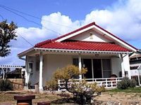 Guest House Oomiyake