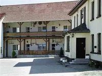 Kohler's Hof