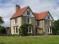 Stokyn Hall Bed & Breakfast